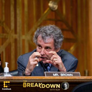 BREAKDOWN: The Senate’s Arguments Against Stablecoins