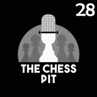 S1 Ep28: I Committed to the Committee - with special guest John Ashworth
