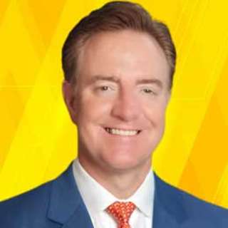Private Markets in 401(k)s: Wilshire’s Todd Cassler Explains Hurdles to Adoption