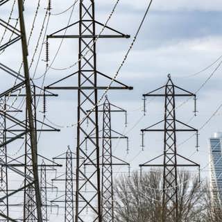 Wararkii maanta ee Raadiyaha Iswiidhen