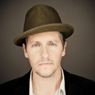 Episode 69 - Josh Rouse