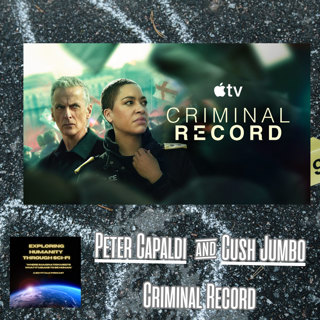 Power, Consequences, and the New Season of Criminal Record