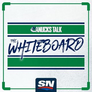 The Whiteboard: A 2011 Reunion?