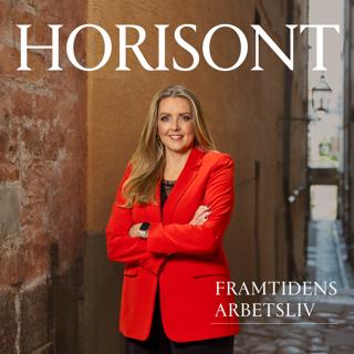 Att vara Vd -Jenny Rundbladh SPP #9