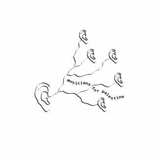 Lou Piensa + Spirodon mix for Radio Alhara راديو الحارة