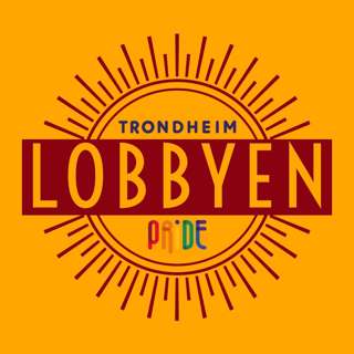 Episode 28: PRIDE LIVE! Trans i Trondheim
