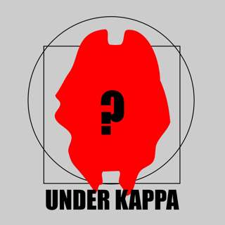 #67 - Superforskning LIVE, med Melina Edvardsen - Cosplay og "yay or nay?" til kappe