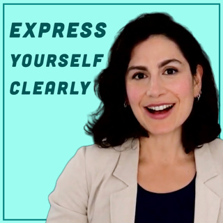 Mastering English Communication: 3 Strategies for Clear and Effective Expression