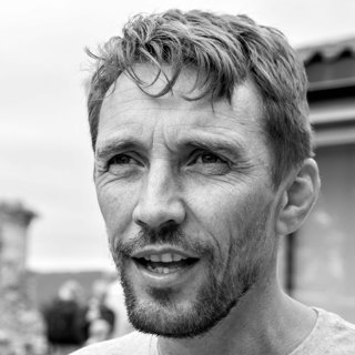 RBK-profilen totalvraket bilen til Nils Arne - Var centimetere fra døden