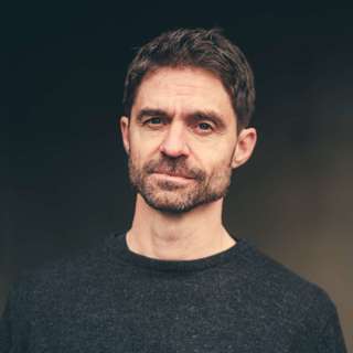 Episode 34: Rasmus Kleppe - om barns risikofylte lek