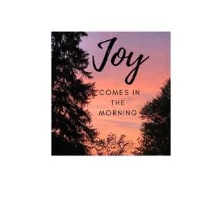 Podcast 1: The Joy of Ashes