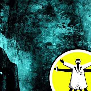 Big Data, Big Problems?