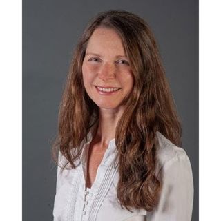 Finding Your Cannabis Healing “Sweet Spot”
