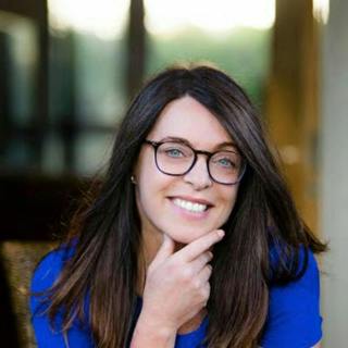 How to use your mind to feel happier and calmer with Gail Marra