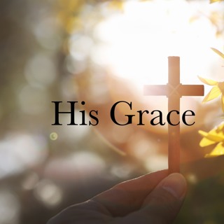 His Grace