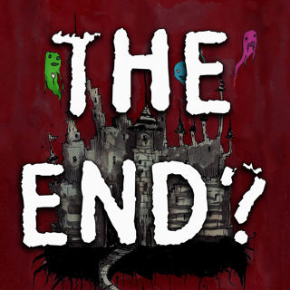 The Last Episode? - Episode 150