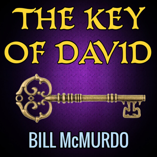 THE KEY TO TAKING NATIONS