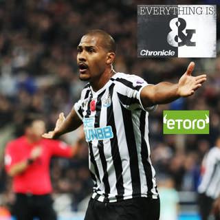 The Everything is Black and White preview: Can Magpies carry on their good form by beating Burnley