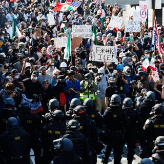 The Economics of Mass Deportation