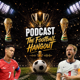 England beat Croatia 4-2 | Cristiano Ronaldo and Portugal struggle in 1-1 draw with DR Congo
