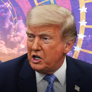 Has Netanyahu Trump relationship hit ‘ROCK BOTTOM’ after ‘EXPLOSIVE’ call?