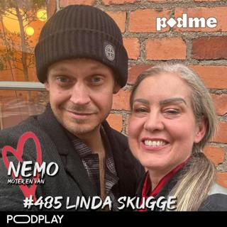 485. Linda Skugge