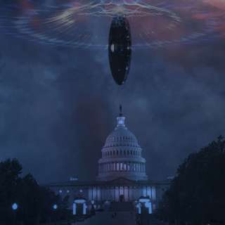 The Disclosure: A UAP Timeline