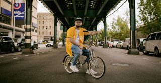 Episode 570: Andy Mineo