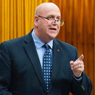 The Allison Inquiry: Time to Take Vaccine Injuries Seriously