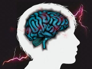 Podcast #311: Recurrence of Seizures in Pediatrics