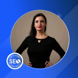 5 AI Tools to power your SEO - with Ivana Flynn