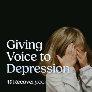 Childhood Depression: Symptoms and Warning Signs Parents Can’t Ignore