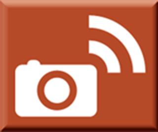 The Photocast Network Focus Ring #20 - Seeing in B&W