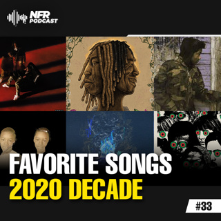 Our Favorite Rap Songs from the 2020’s