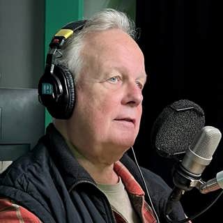 Så började Bellmanvitsandet: ”Pornografiskt”