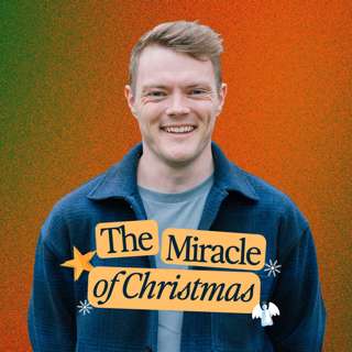 The Miracle of Christmas (William Lyon)