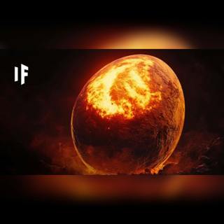 Los planetas MÁS extraños que te falta por conocer