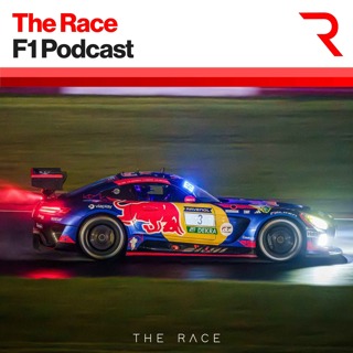 Why Verstappen's Nurburgring adventure was a successful failure