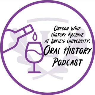 Anthony Sereni: Oral History Interview