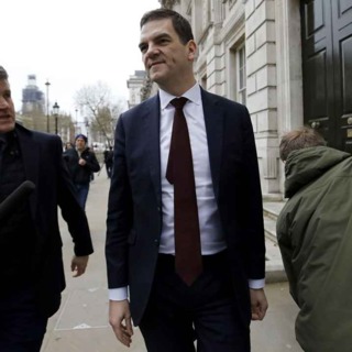 Mandelson latest: can we trust Starmer's ignorance?