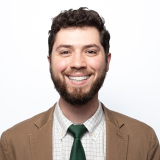 Ep. 52: Anthony Storey - Pt. 1 | Cigars & Conversation