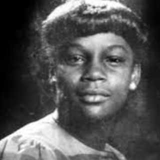 The LA Riots- How the Death of Latasha Harlins Sent South Central LA into Chaos