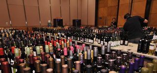 Ep. 10: The Truth About the Wine Market in China