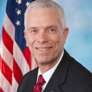 Rep. Bill Johnson on How to Combat One of the Chinese Communist Party's Nastiest Trade Tricks