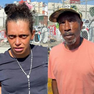 Evening Wire: Inflation Hits Three-Year High & Homeless Paid To Vote Democrat? | 6.10.26