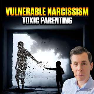 Is It Love—or Emotional Control?