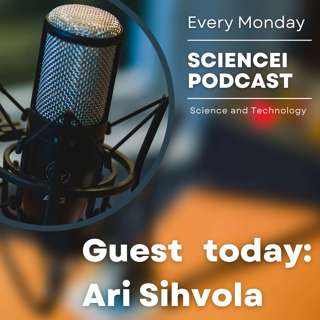 History of electromagnetics. Ari Sihvola Ep3