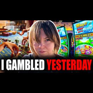 My Gambling Is Worse Than My Drug Addiction | TJ's Story