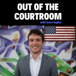 Melinda Katz - Queens, NY District Attorney