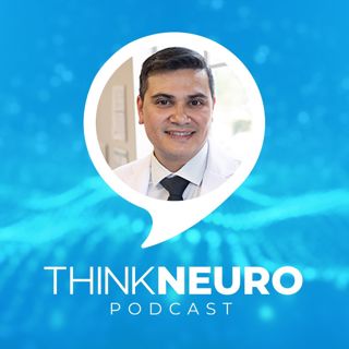 Understanding Pseudotumor Cerebri with Dr. Alexander Solomon | A PNI Minute